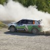 CW Fotos Rally San Marino IRC 2012 222